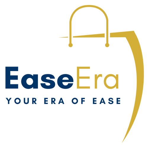 EaseEra